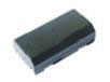 Micro battery 3.7V 2200mAh Black (MBD1064) Micro battery 3.7V 2200mAh Black (MBD1064)